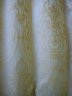 Pattern Chenille